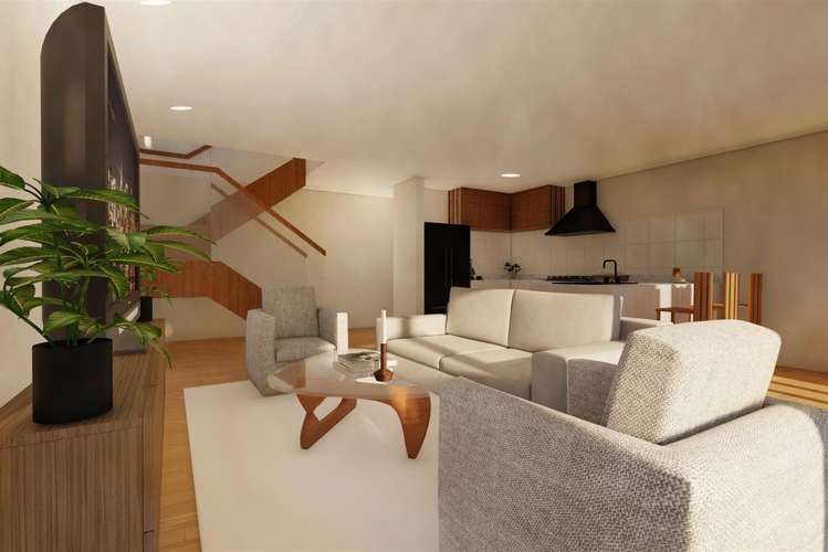 21 Margan Avenue New Lynn_5