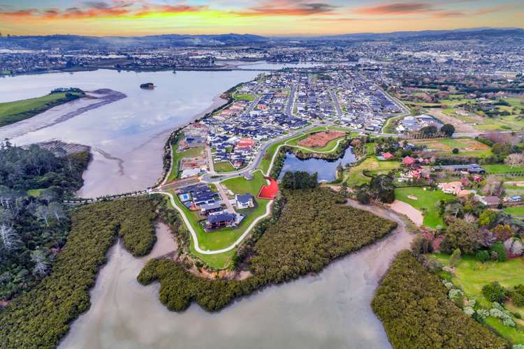 6 Acqua Place Karaka_24