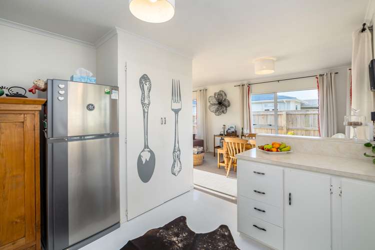 32a Broadway Street Martinborough_8