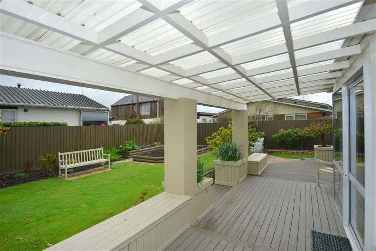 36 Doncaster Street Sockburn_17