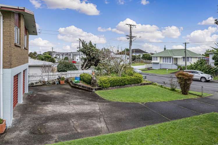 312 Panama Road Mount Wellington_12