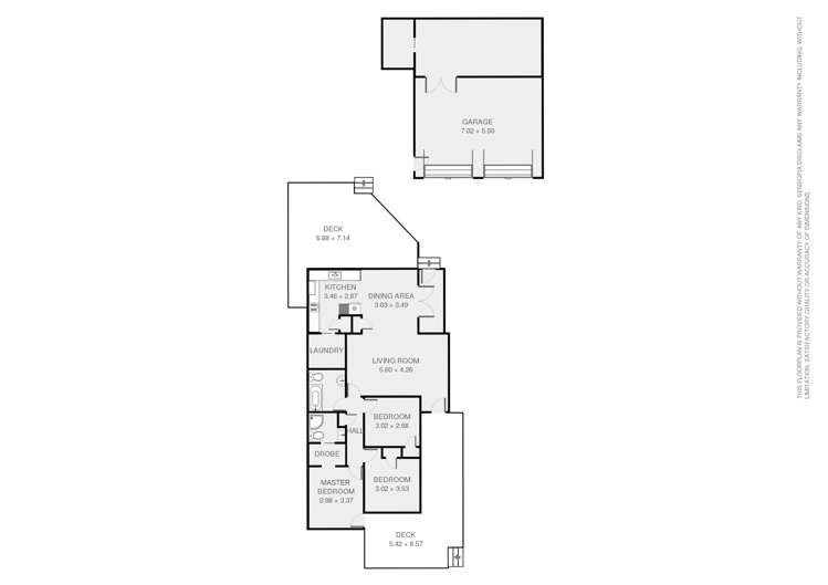 13 Motu Place Mount Wellington_14