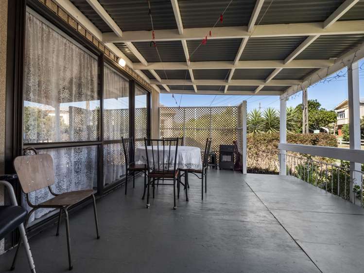 43 State Avenue Onehunga_11