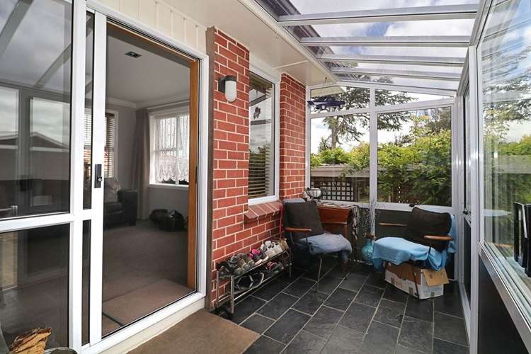 25 Selwyn Street Appleby_12