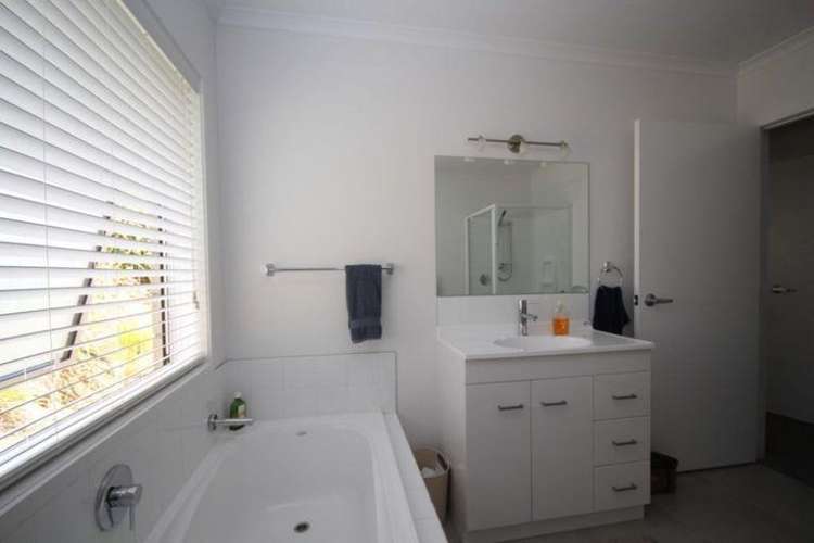 8 Oliver Street Warkworth_8