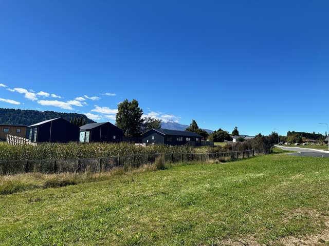 6 Te Ara Rewa Lane Ohakune_3