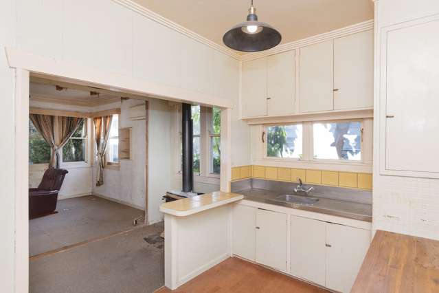 459 Gladstone Road Te Hapara_1