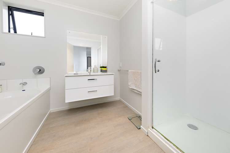 6 Kohi Kai Place Manurewa_13