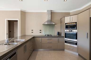 20 Gibbston Close_4