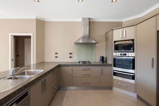 20 Gibbston Close Huntington_4