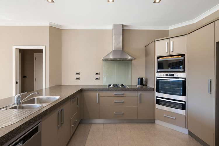 20 Gibbston Close Huntington_4