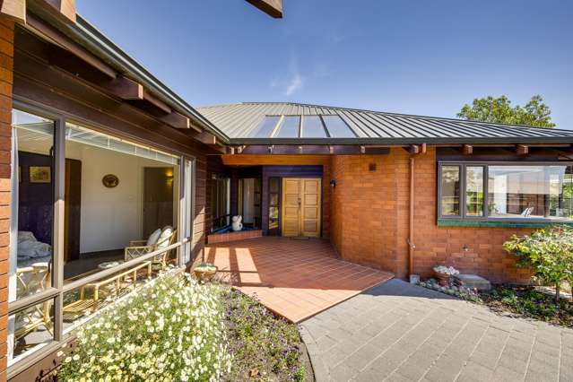 172 Auckland Road Greenmeadows_2