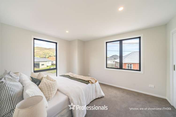 30/137 Cambridge Terrace Fairfield_14