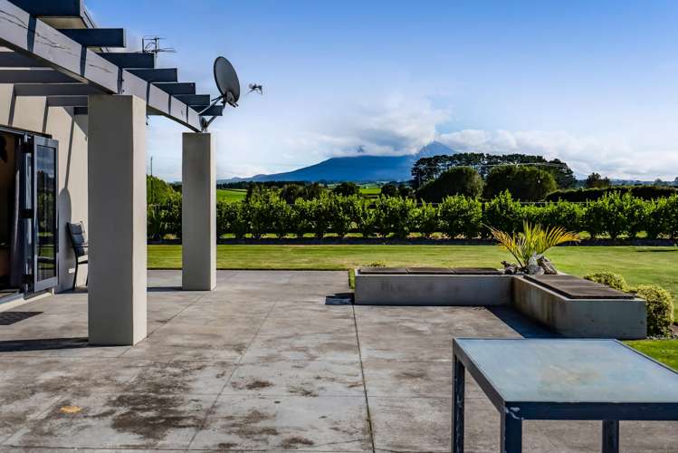 52 Climie Road Stratford_39