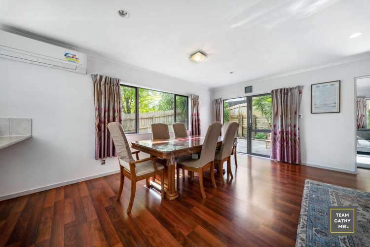 55a Sheridan Drive New Lynn_10