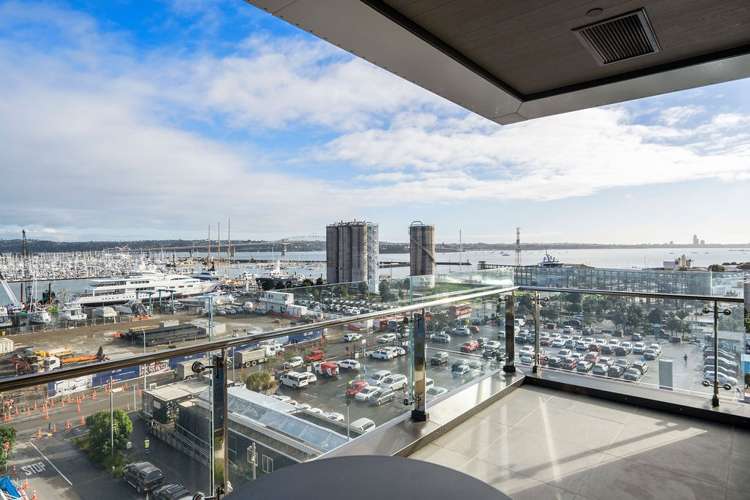 602/70 Daldy Street 500164_15