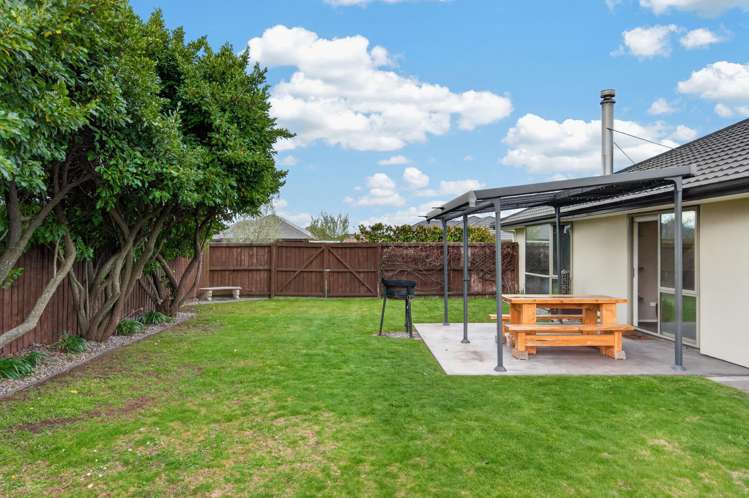 4 Bernini Lane Rolleston_22