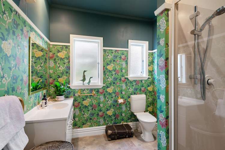 80 Carters Terrace Tinwald_10