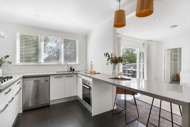 40 Paragon Avenue Beach Haven_4