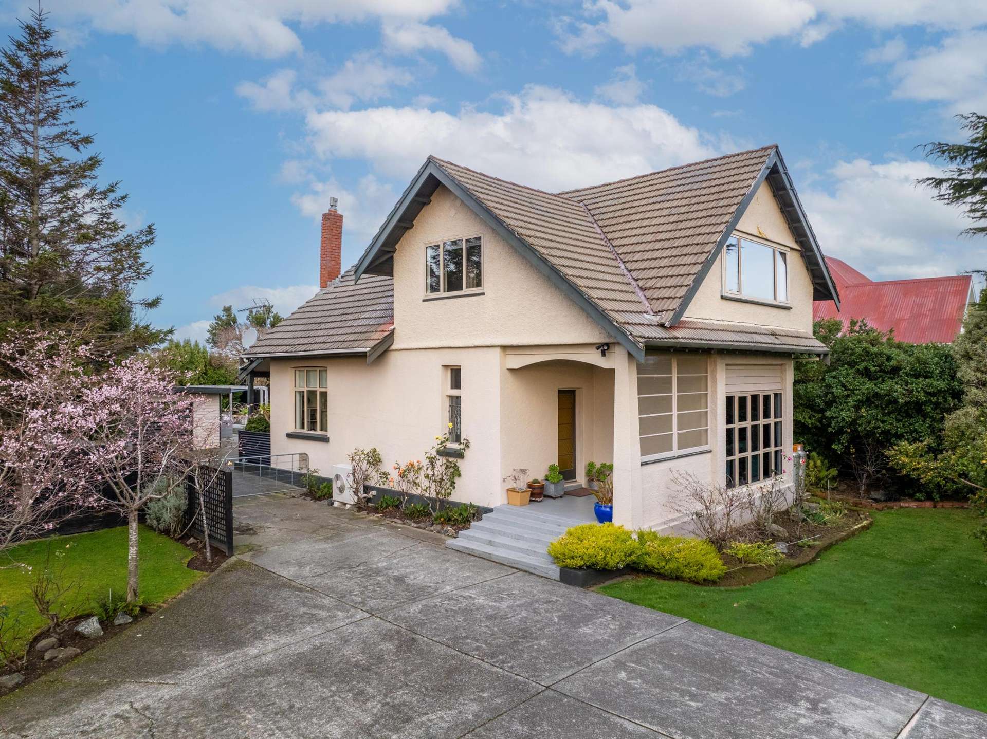 152 Princes Street Strathern_0