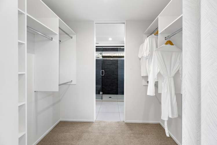 6 Craig Thompson Drive Lincoln_18