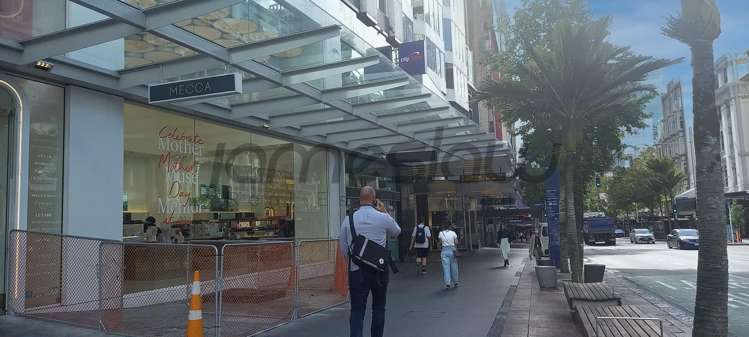 Part Ground Floor/191 Queen Street City Centre_2