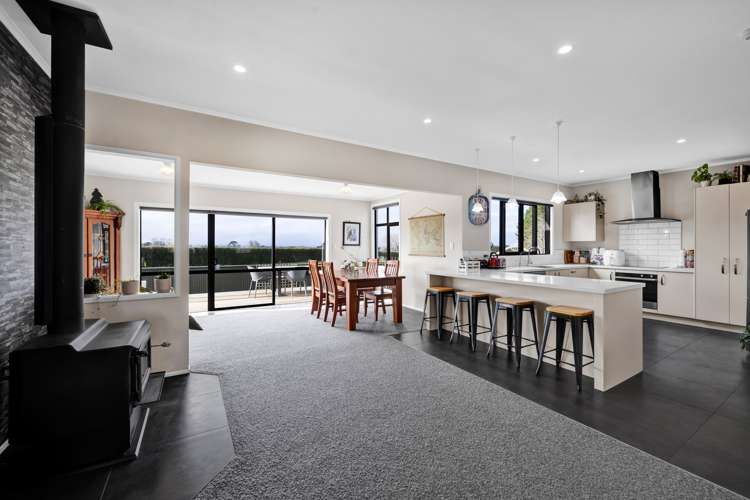 414 Beaconsfield Road Stratford_6