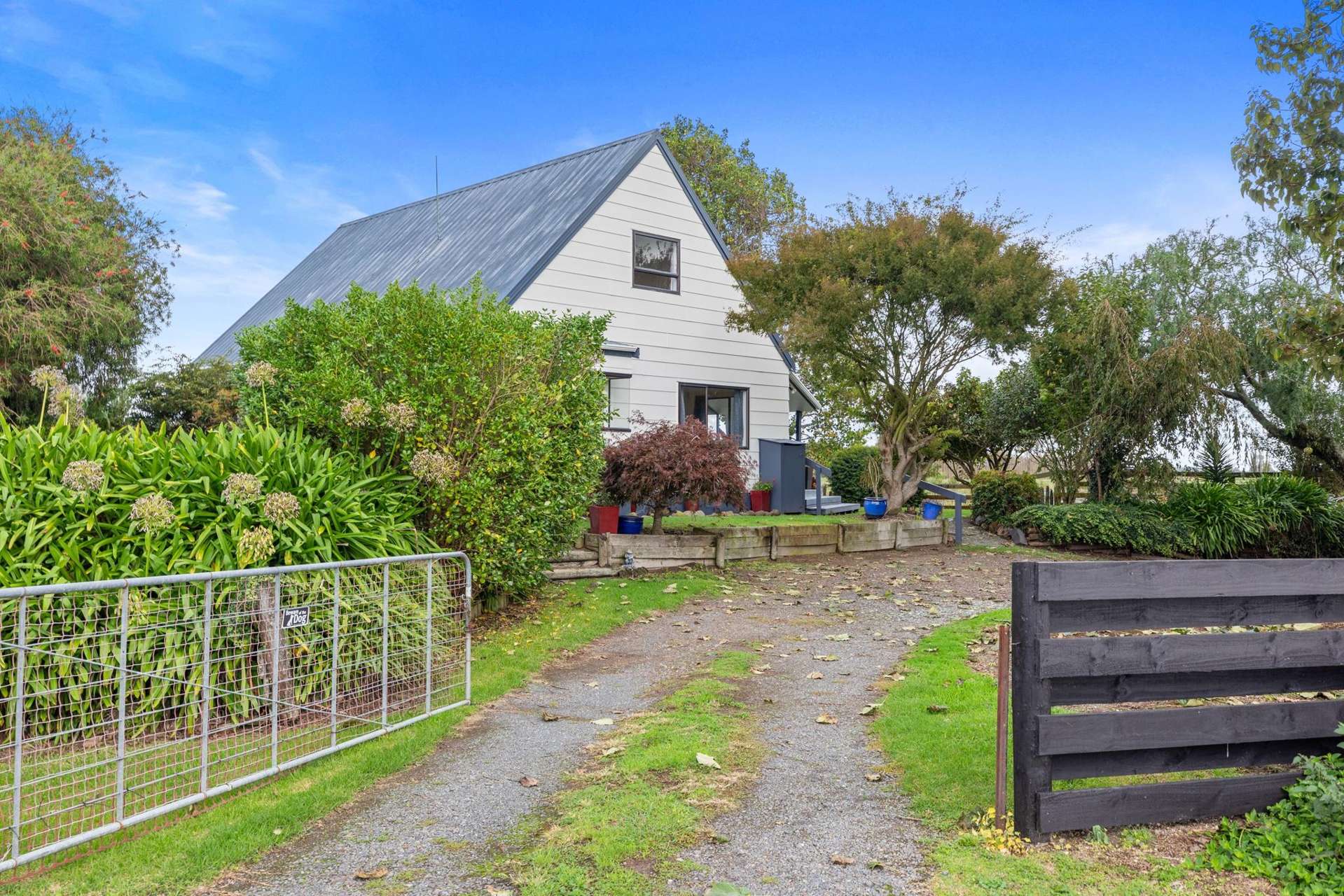 15 Wharere Road Pongakawa_0