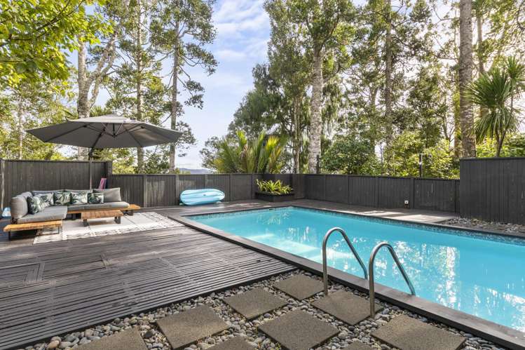 88 Scenic Drive_1