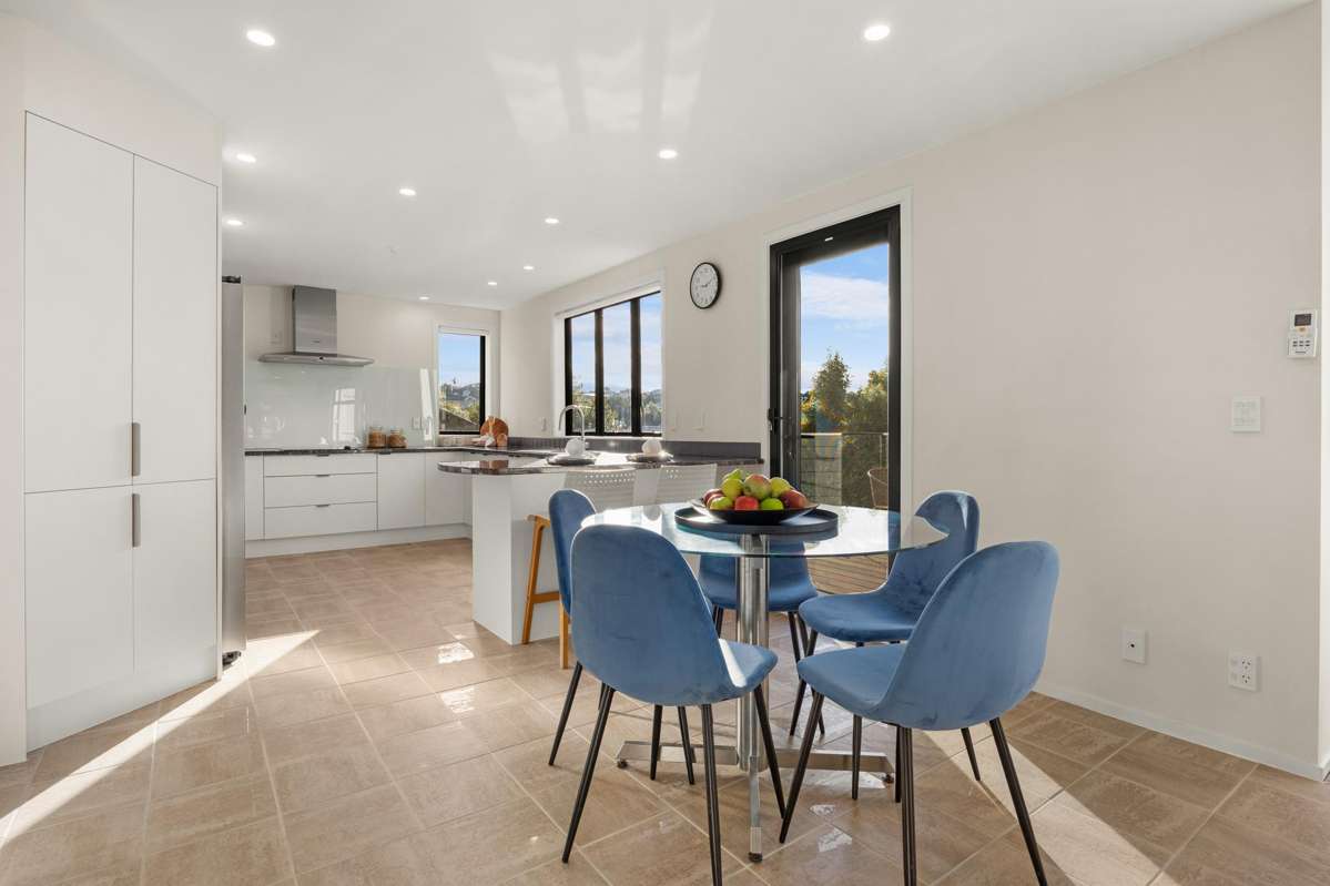 74 Allum Street_1