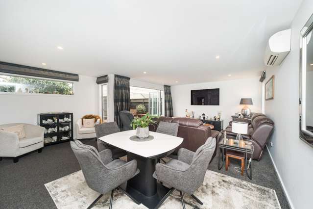 53 Collingwood Street Hokowhitu_4