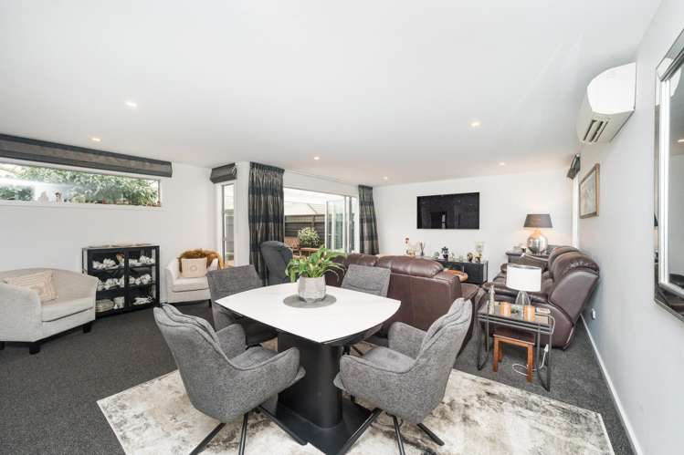 53 Collingwood Street_4