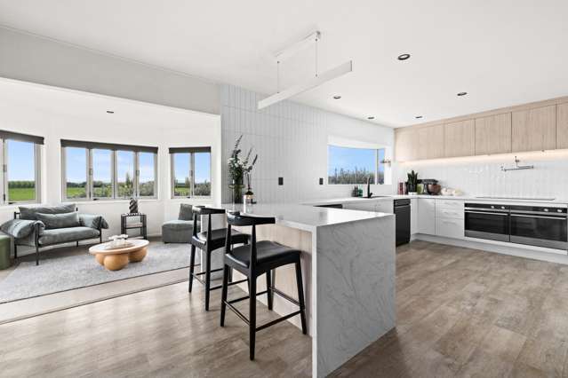 376 Tuki Tuki Road Haumoana_1