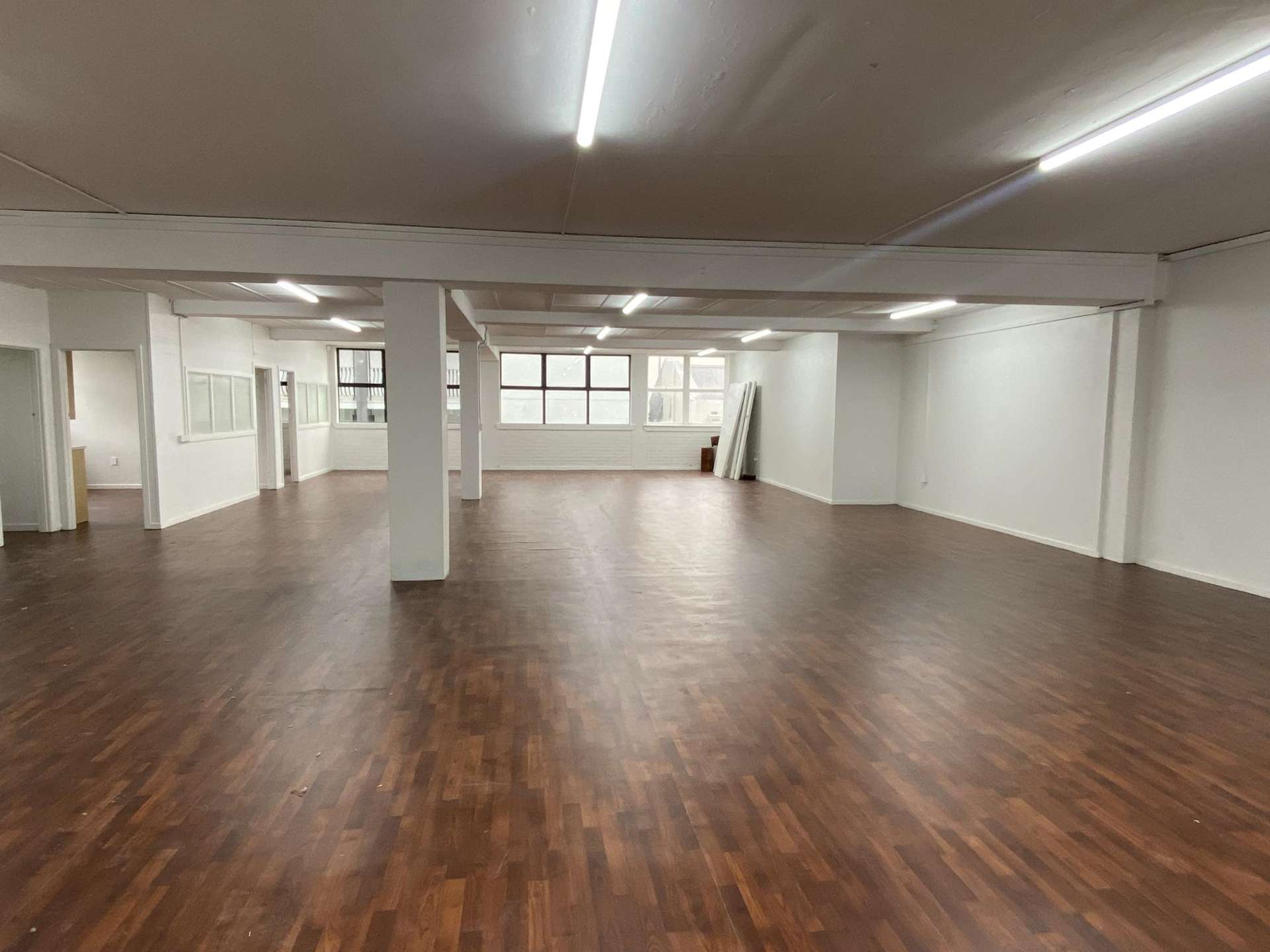 Address withheld Eden Terrace_0