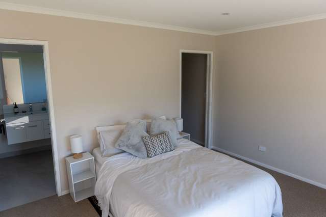 392 Black Rock Road Te Ore Ore_2