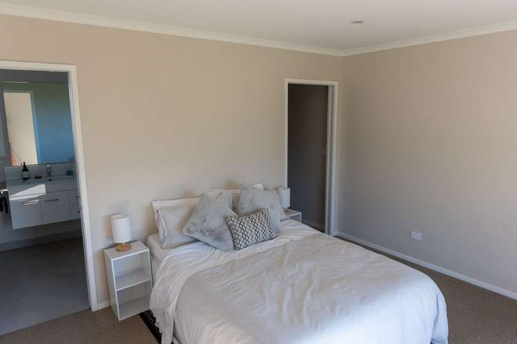 392 Black Rock Road Te Ore Ore_2