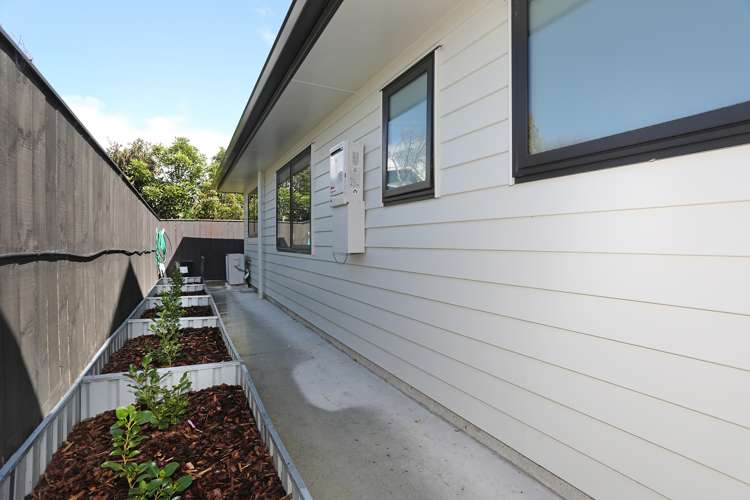 1 William Street Marton_18