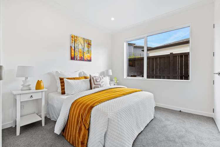 7 Tukutata Crescent Milldale_16