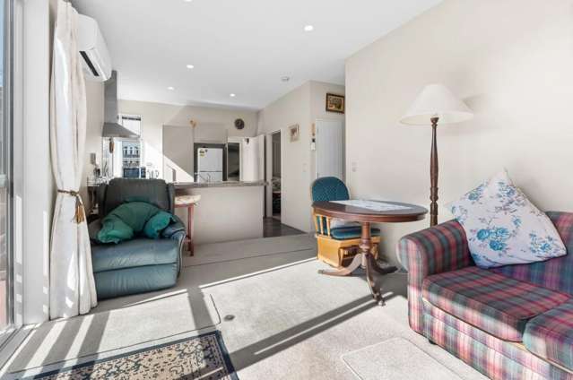 4/98 Warrington Street Mairehau_4