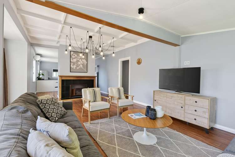 85 Brook Street The Brook_2