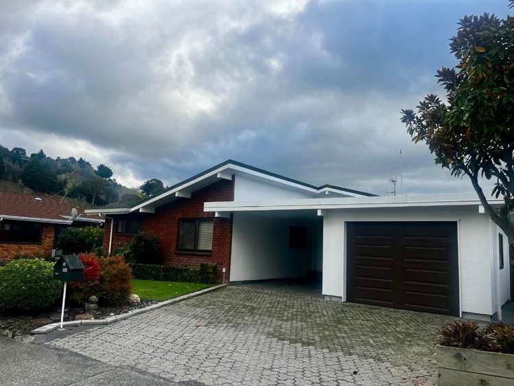 1/30 Ngarimu Crescent 10792_12