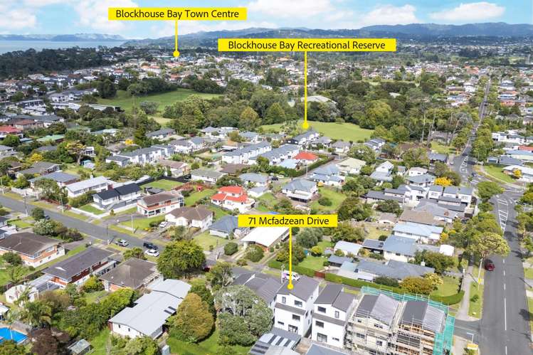 71 McFadzean Drive Blockhouse Bay_19