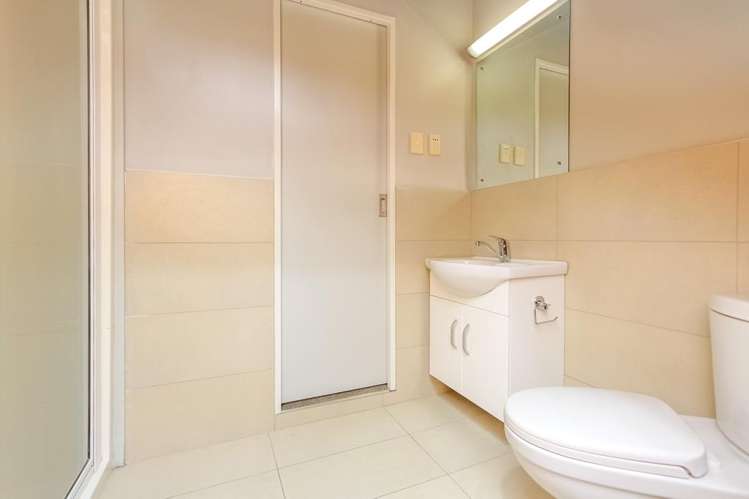 366a Huia Road Titirangi_18