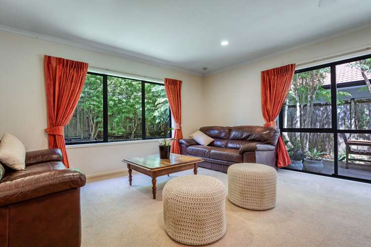 13 Kristin Lane Albany_7