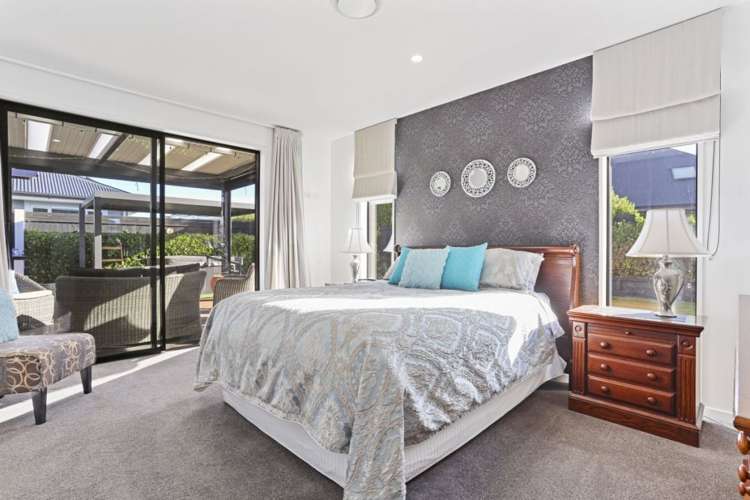 12 Sloan Avenue Rangiora_25