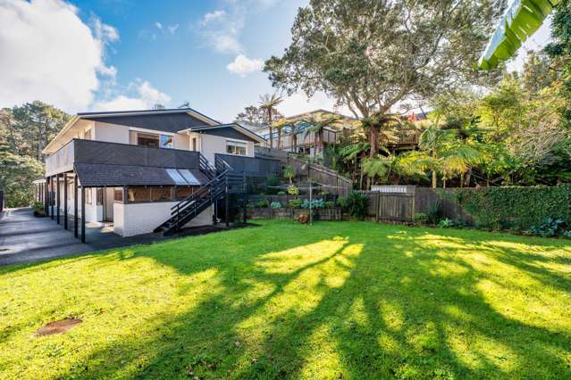 38 Lewis Street Blockhouse Bay_3