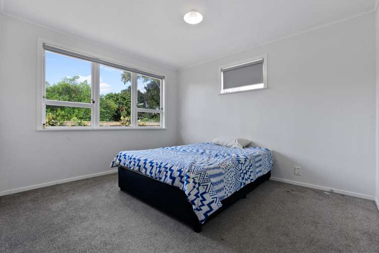 30 Cargill Street Papakura_5