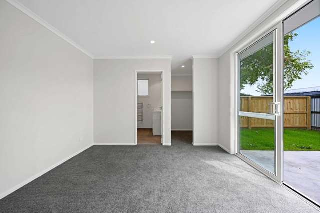 2/24 Button Lane 11337_3