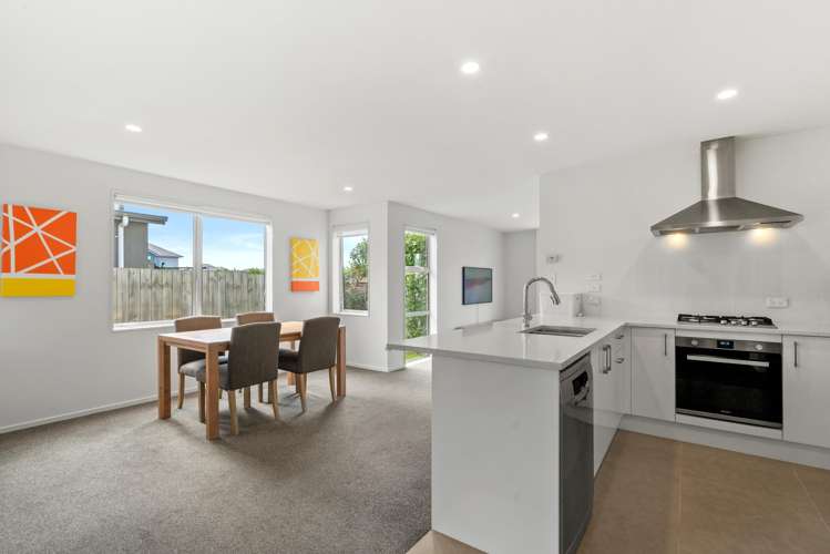 16 Hakaro Way Takanini_4