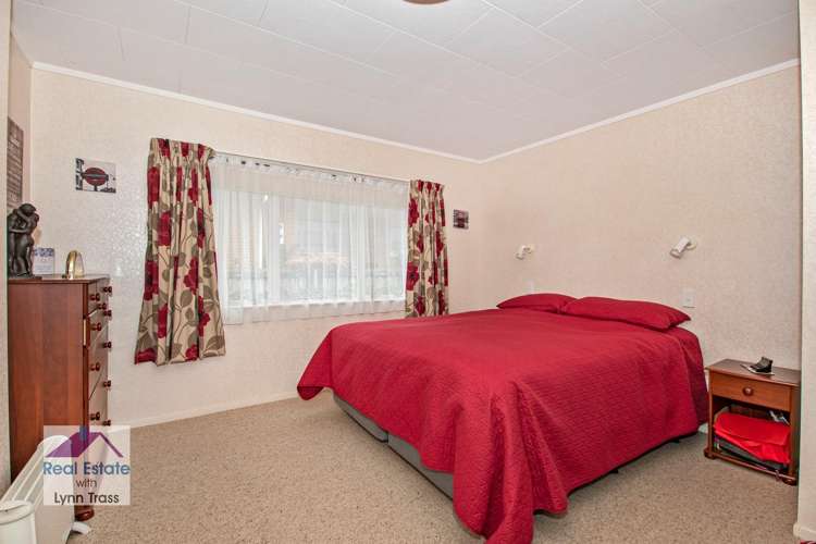 16 Elm Place Tikipunga_9